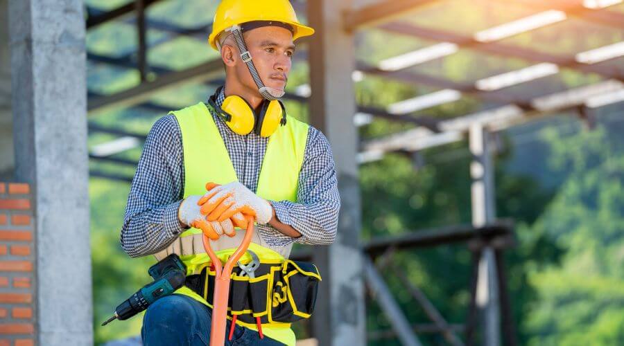 Expert top industrial roofings services in Blue River, OR